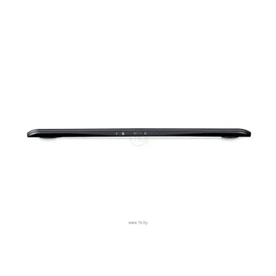 WACOM Wacom Intuos Pro Paper Edition M (PTH-660P)