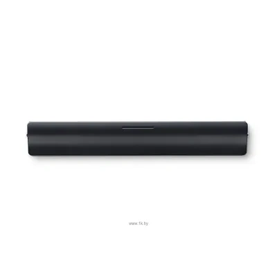 WACOM Wacom Intuos Pro Paper Edition M (PTH-660P)