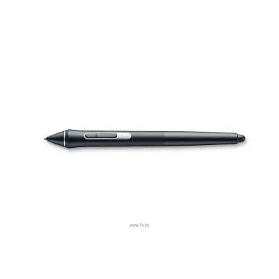 WACOM Wacom Intuos Pro Paper Edition M (PTH-660P)