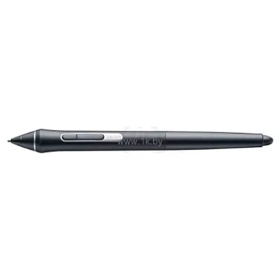 WACOM Wacom Intuos Pro Paper Medium North (PTH-660P-R)