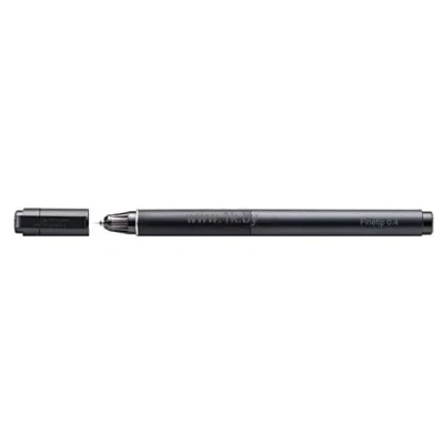 WACOM Wacom Intuos Pro Paper Medium North (PTH-660P-R)