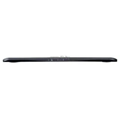 WACOM Wacom Intuos Pro Paper Medium North (PTH-660P-R)