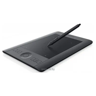 WACOM Wacom Intuos Pro Small (PTH-451)