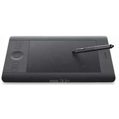 WACOM Wacom Intuos Pro Small (PTH-451)