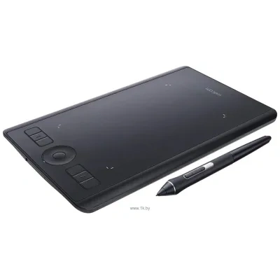 WACOM Wacom Intuos Pro Small PTH460K0B (PTH-460)