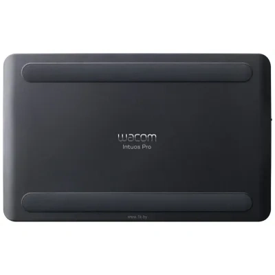 WACOM Wacom Intuos Pro Small PTH460K0B (PTH-460)