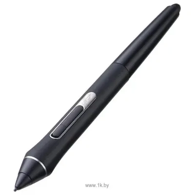 WACOM Wacom Intuos Pro Small PTH460K0B (PTH-460)