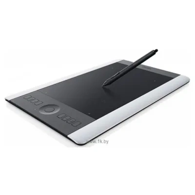 WACOM Wacom Intuos Pro Special Ed. (PTH-651S)