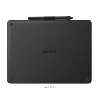 WACOM Wacom Intuos S (CTL-4100K-N)