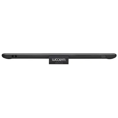 WACOM Wacom Intuos S (CTL-4100K-N)