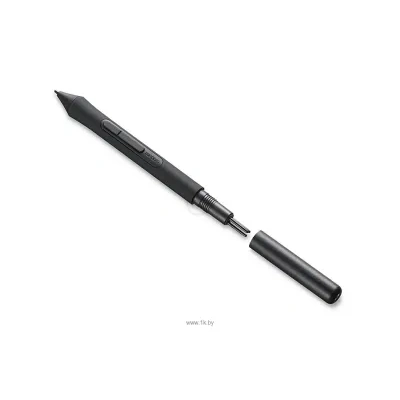 WACOM Wacom Intuos S (CTL-4100WLE-N)