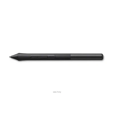 WACOM Wacom Intuos S (CTL-4100WLE-N)