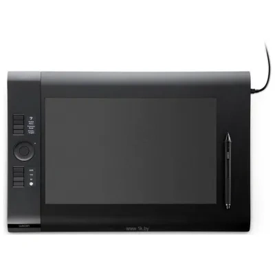 WACOM Wacom Intuos4 L (PTK-840)