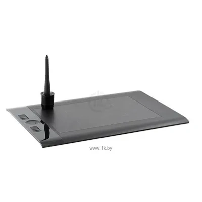 WACOM Wacom Intuos4 L (PTK-840)