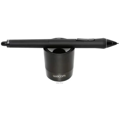 WACOM Wacom Intuos4 M Promotion (PTK-640PSL)