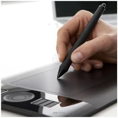 WACOM Wacom Intuos4 S (PTK-440)