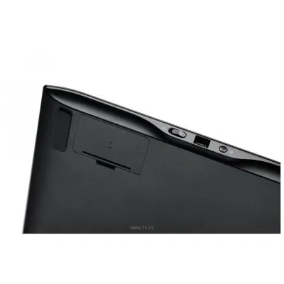 WACOM Wacom Intuos4 Wireless (PTK-540WL)