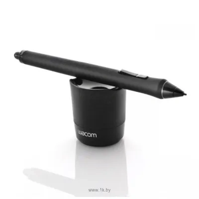 WACOM Wacom Intuos4 XL CAD (PTK-1240-C)