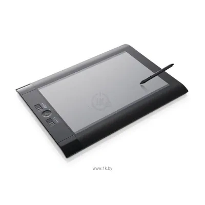 WACOM Wacom Intuos4 XL CAD (PTK-1240-C)