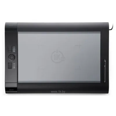 WACOM Wacom Intuos4 XL DTP (PTK-1240-D)