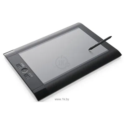 WACOM Wacom Intuos4 XL DTP (PTK-1240-D)