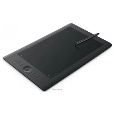 WACOM Wacom Intuos5 M (PTK-650)