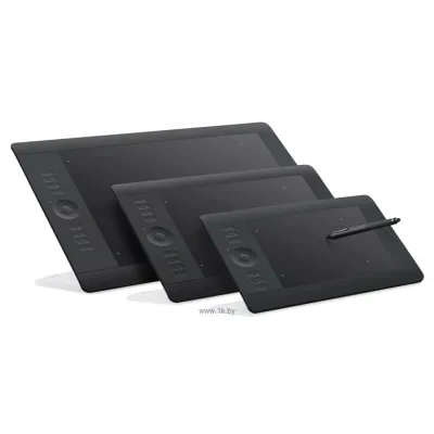 WACOM Wacom Intuos5 M (PTK-650)