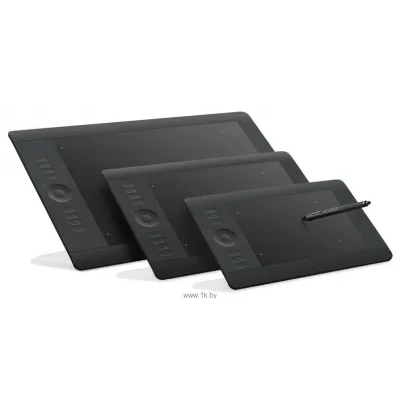 WACOM Wacom Intuos5 Touch S (PTH-450)