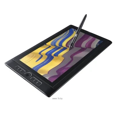 WACOM Wacom MobileStudio Pro 13 (DTH-W1320H)