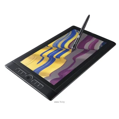 WACOM Wacom MobileStudio Pro 13 (DTH-W1320L)