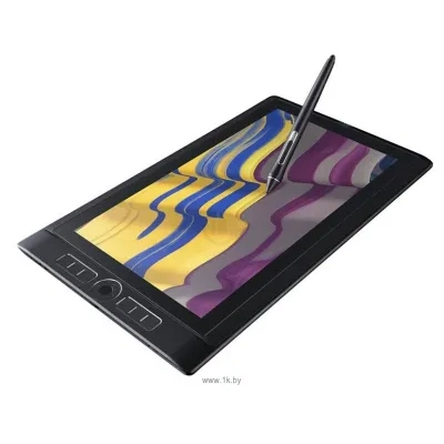 WACOM Wacom MobileStudio Pro 13 (DTH-W1320T)