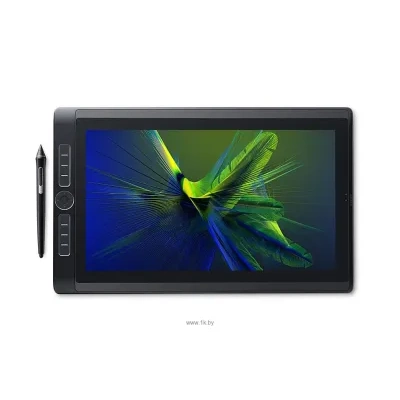 WACOM Wacom MobileStudio Pro 16 (DTH-W1620H)