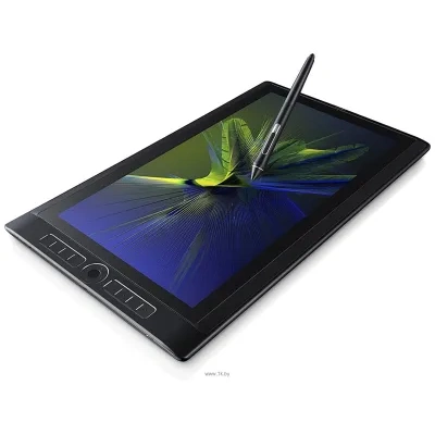 WACOM Wacom MobileStudio Pro 16 (DTH-W1620H)