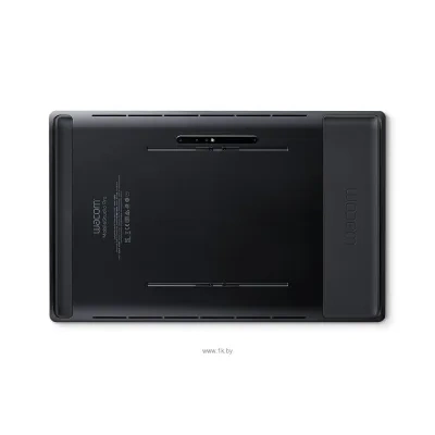 WACOM Wacom MobileStudio Pro 16 (DTH-W1620H)