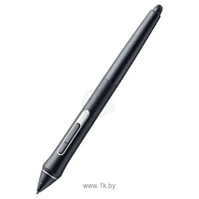 WACOM Wacom MobileStudio Pro 16 (DTH-W1620H)