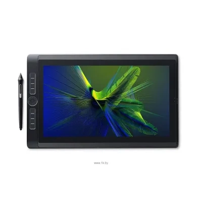 WACOM Wacom MobileStudio Pro 16 (DTH-W1620M)