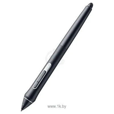 WACOM Wacom MobileStudio Pro 16 (DTH-W1620M)