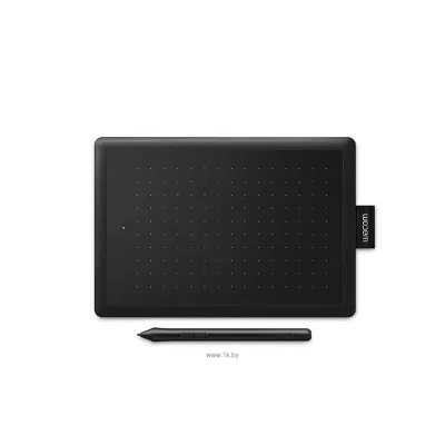 WACOM Wacom One by Wacom CTL-472 (malenkiy razmer)