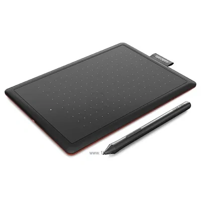 WACOM Wacom One by Wacom CTL-472 (malenkiy razmer)