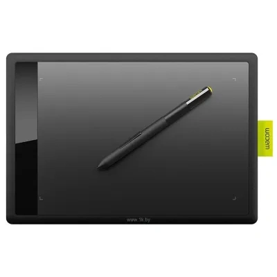 WACOM Wacom One by Wacom Medium (CTL-671)