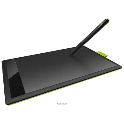 WACOM Wacom One by Wacom Medium (CTL-671)