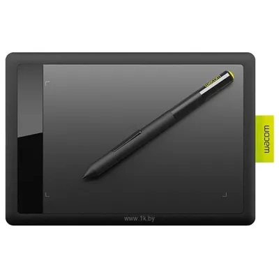 WACOM Wacom One by Wacom Small (CTL-471)