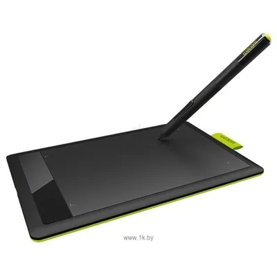 WACOM Wacom One by Wacom Small (CTL-471)