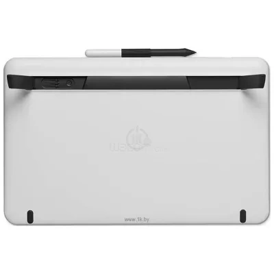 WACOM Wacom One DTC133