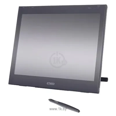 WACOM Wacom PL-521