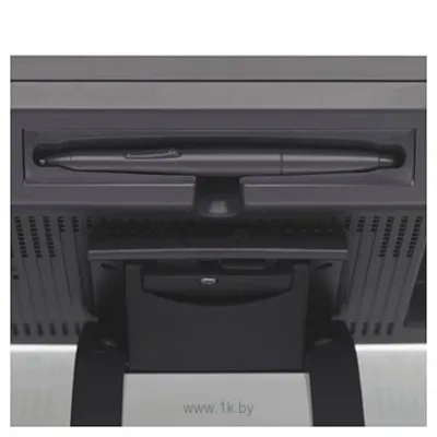 WACOM Wacom PL-720