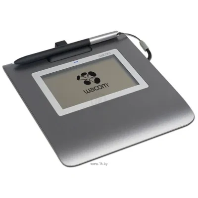 WACOM Wacom Signature