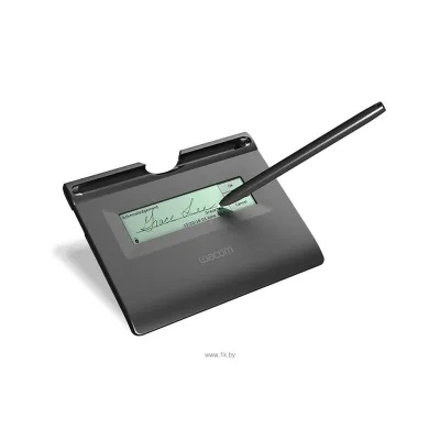 WACOM Wacom STU-300