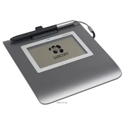 WACOM Wacom STU-430