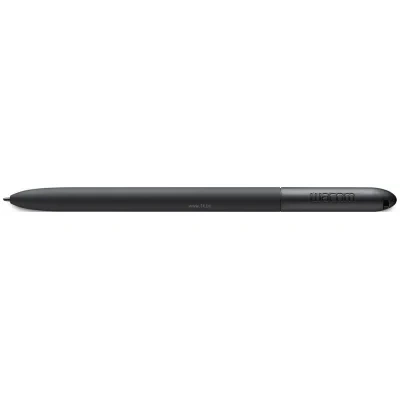 WACOM Wacom STU-540